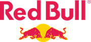 logo-redbull